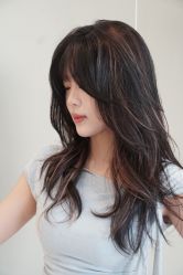-YESIDO椰岛造型
