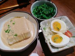 -小条食堂(三坊七巷店)