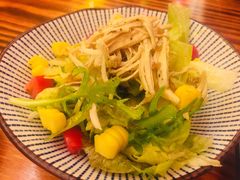 -坂吉屋·居酒屋深夜食堂(龙湖店)