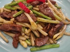 -小榄人家酒楼(民安店)