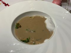 -王品牛排(合肥万象城店)