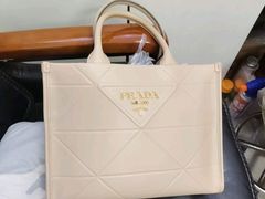 -万顺奢侈品黄金名表名包回收(青浦店)