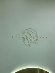 点击看大图 -JUNO hair salon