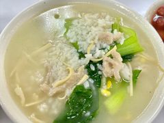 -常州糕团店(北大街新世纪商城店)