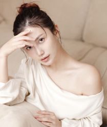 -爱秀造型 T-G