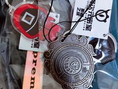 -长藤鬼校(龙翔店)