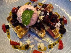 -Moka Bros 摩卡站(西单大悦城店)