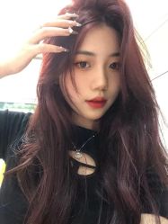 -MOVAN HAIR莫凡匠人发型屋
