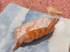 -元气寿司(环球港店)