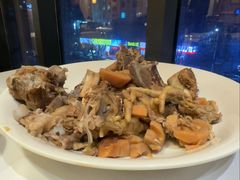 -至尊强仔(正光北街店)