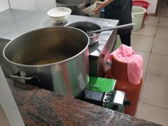-文山荷鲜居(翠湖店)
