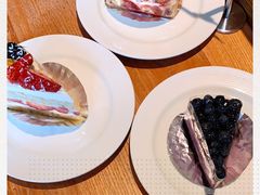 -麦田工坊(月湖店)