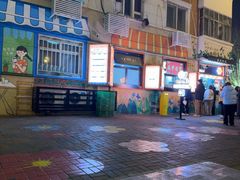 -南楼煎饼(南楼总店)