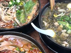 -李米线(总店)