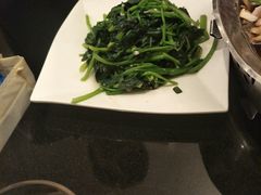 -鹿港小镇(黄金店)