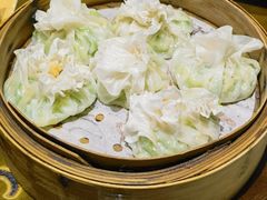-东口码头·烧鸽子·鱼头泡饼·地方菜(金鹰悦城店)