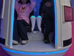 -佛山科学馆