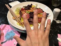 -新安人家·22年本地餐厅