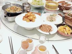 -大鸭梨烤鸭(石佛营店)
