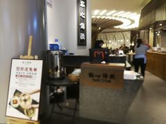 -点心传说·粤菜点心(佐阾虹湾店)