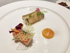 -程府宴(南长街四合院店)