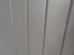 -江苏省惠山中等专业学校