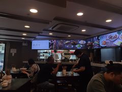 -德兴馆(广东路总店)