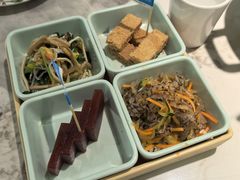 -苏梦江南·淮扬菜(夫子庙店)