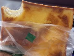 -爱达乐面包生日蛋糕(温江新尚天地店)