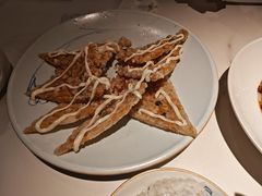 -辛香汇·现炒川菜(城北万象城店)