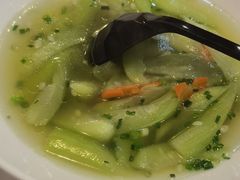 -南八仙·老上海味道(南京东路店)
