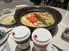 -老鸭集(萧山万象汇店)