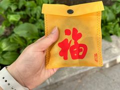 -哈尔滨极乐寺
