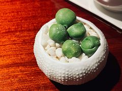 餐前小吃-解香楼(八盘岭路店)