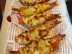 -米兰西点(辽阳店)