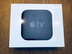 -Apple 零售店(Causeway Bay)