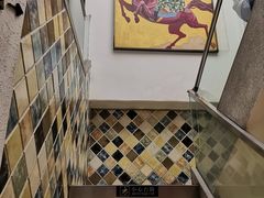 -卡朋西餐(较场西路店)