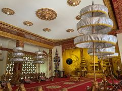 -西双版纳总佛寺