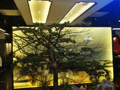 -小菜园新徽菜(合肥之心城店)