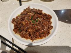 -任兴记(定西路店)