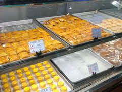 -武汉冠生園(吉庆街店)