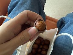 -小栗王(木渎店)