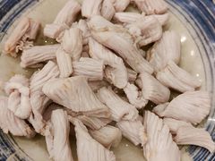 -金生隆(六铺炕店)