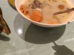 -顺德佬酒楼(粤海店)
