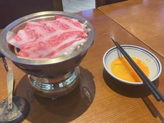 -吉川花开(田林路店)