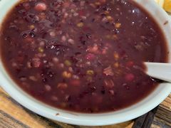 -钱汤圆(清源大道店)