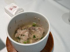 -客颂·客家宴(大壮国际广场店)