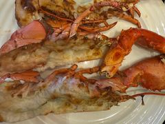 -万达瑞华酒店美食汇自助餐厅(楚河汉街店)
