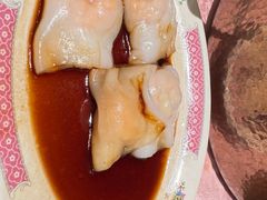 -囍凤楼·粤菜·点心·火锅(温特莱店)
