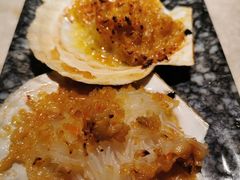 -沪小胖小龙虾(淮海中路旗舰店)